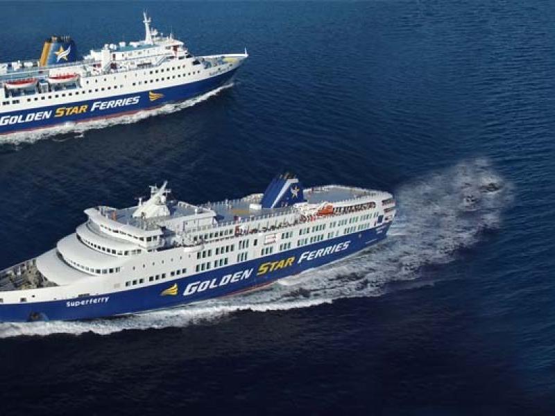 golden_star_ferries.jpg