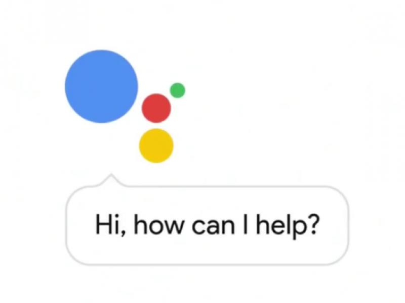 google-assistant-570.jpg