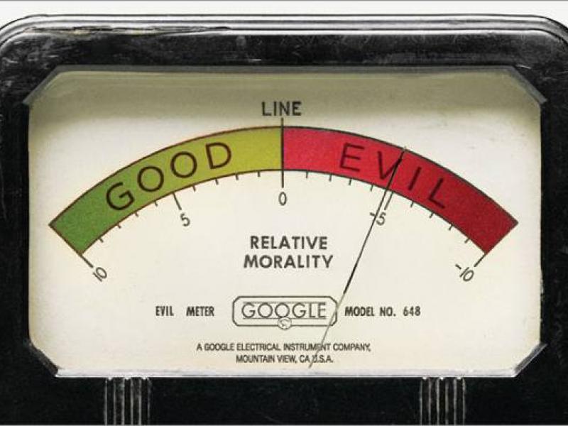google-evil.jpg