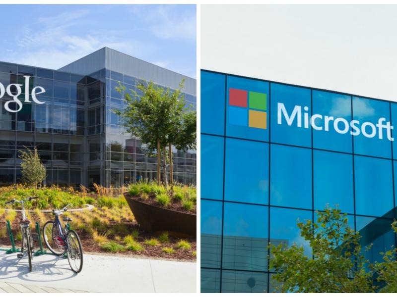 googlemicrosoft.jpg