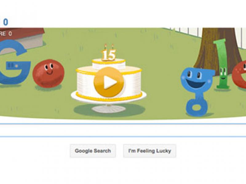 googles-doodle-bday.jpg