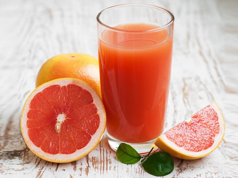 grapefruit-juice.jpg