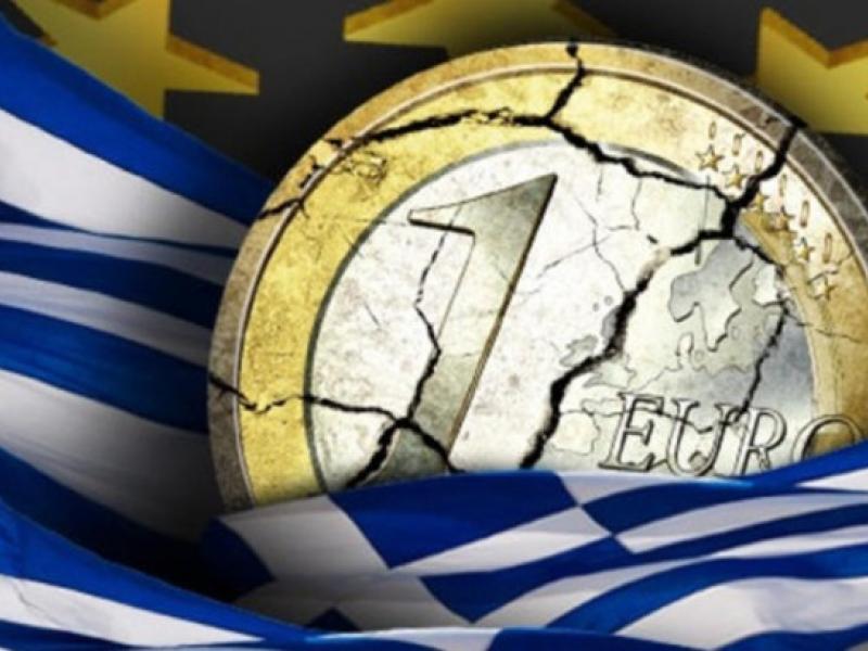 greece_euro.medium.jpg