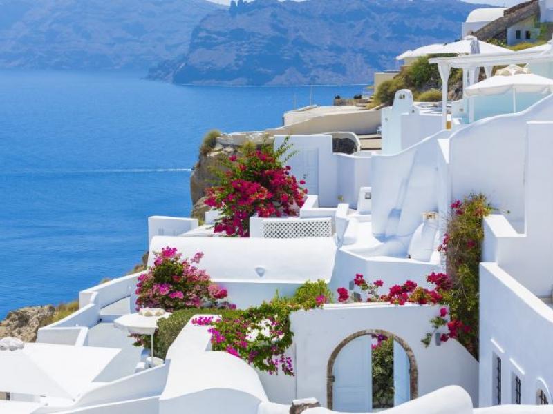 greeksummer-view_in_santorini.jpg