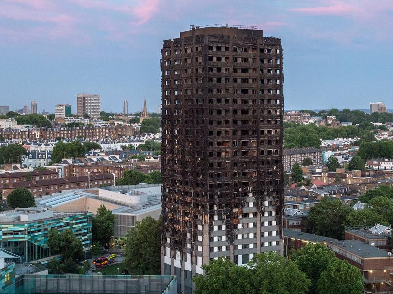 grenfell-tower-fire_0.jpg