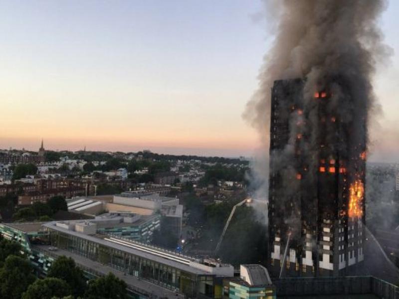 grenfell-tower-fire_1.jpg