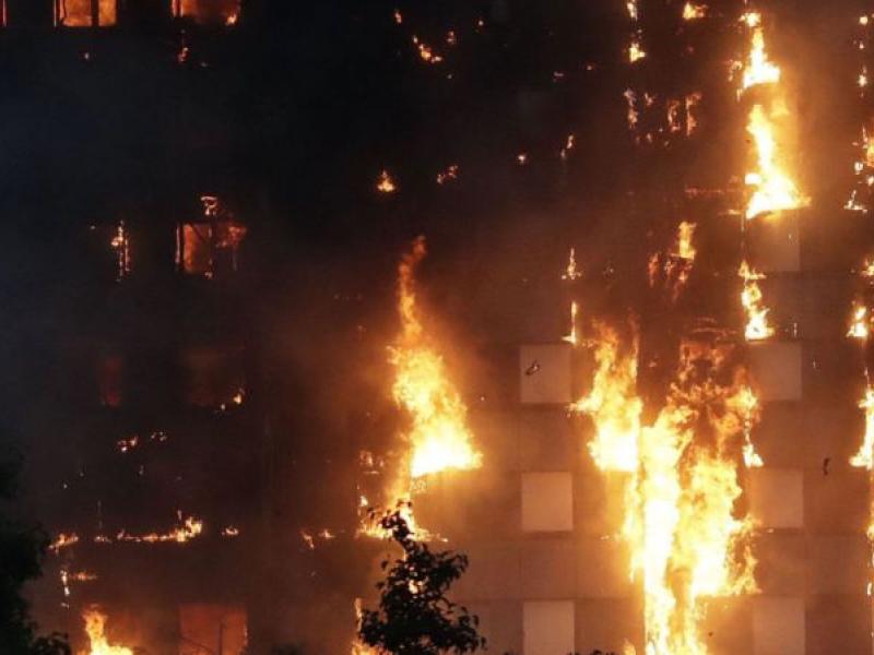 grenfell_0.jpg