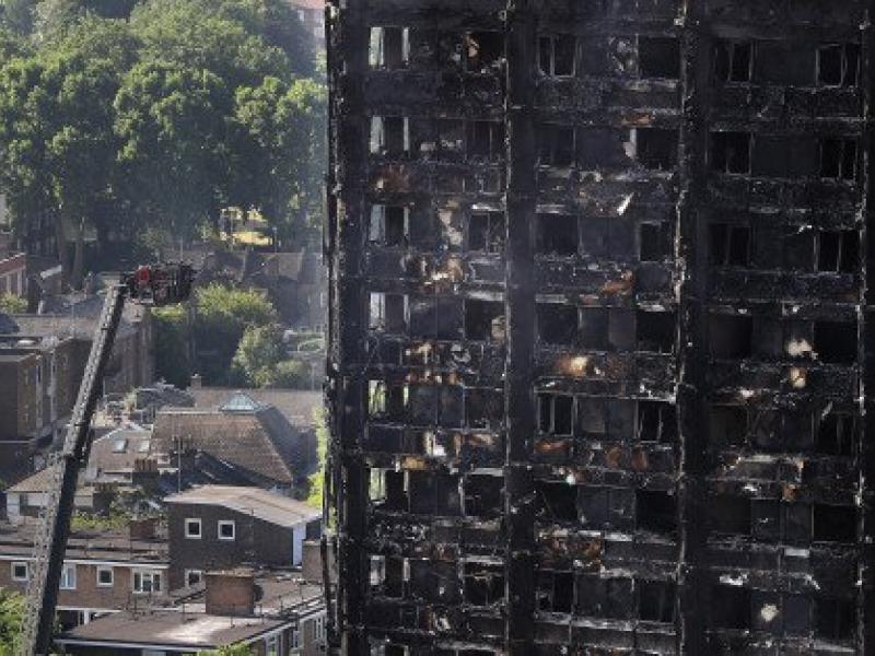 grenfell_3.jpg