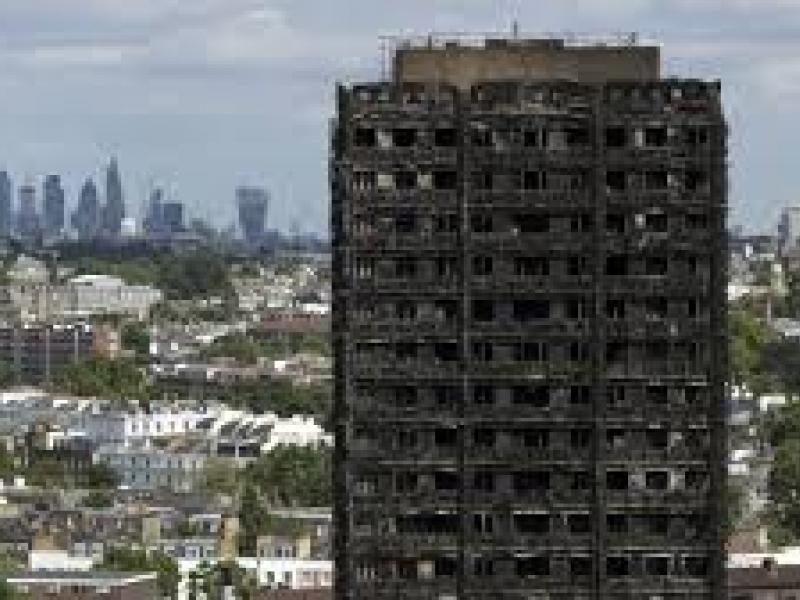 grenfell_4.jpg