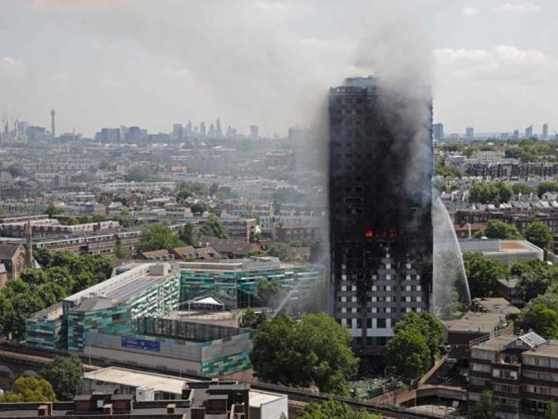 grenfell_tower.jpg
