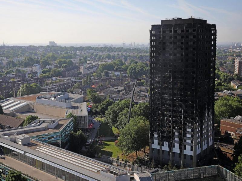 grenfell_tower_0.jpg