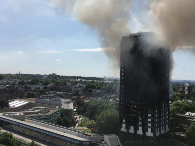 grenfell_tower_fire.jpg