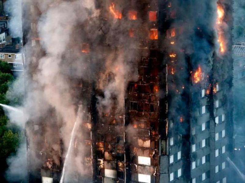 grenfelltower.jpg