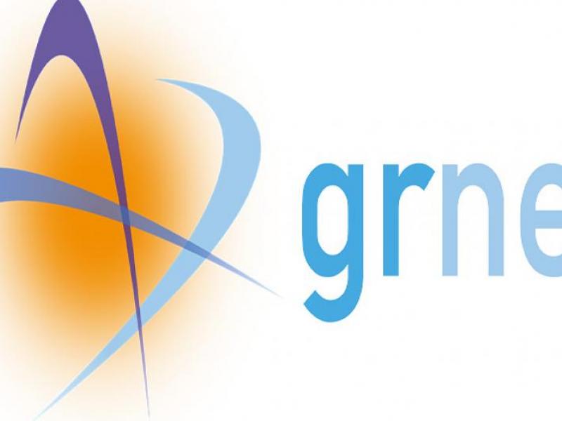 grnet_logo_2981x1289.jpg