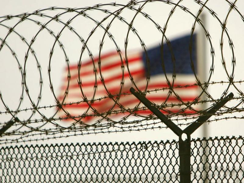 guantanamo.jpg