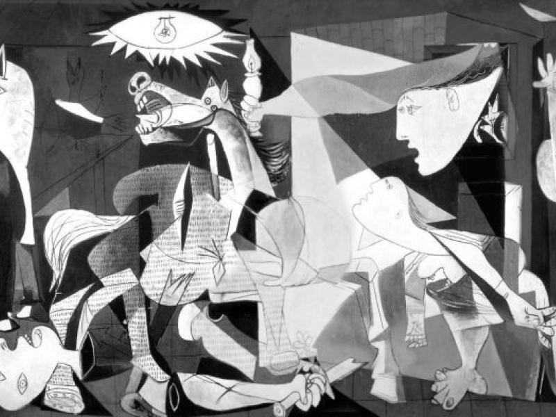 guernica_1.jpg