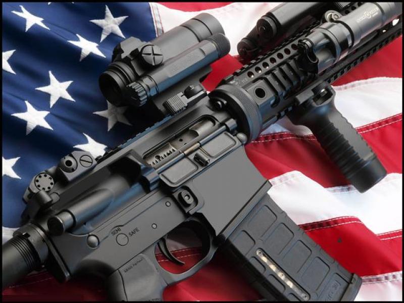 gun_law_usa.jpg