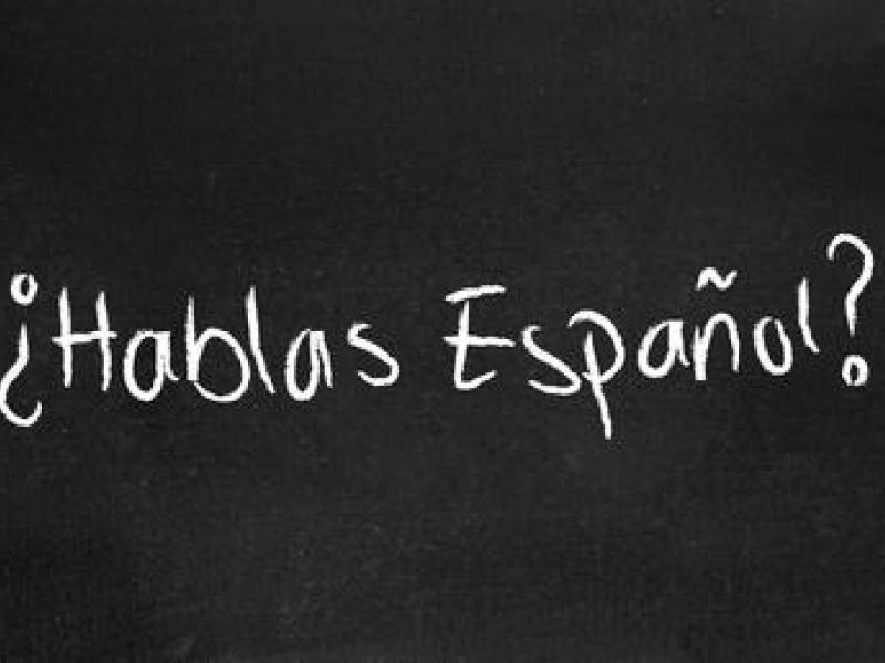 hablas-espanol1.jpg
