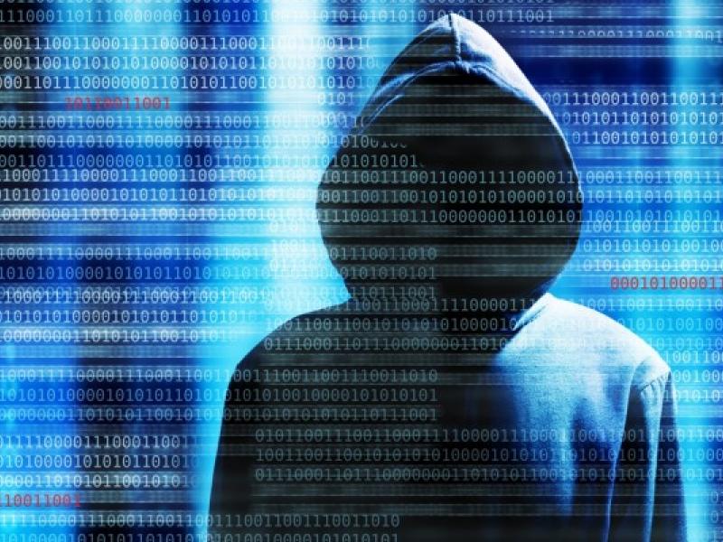 hacker-600x400.jpg