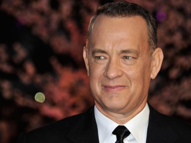hanks1_0.jpg