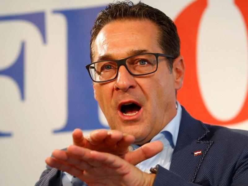 hans_christian_strache.jpg