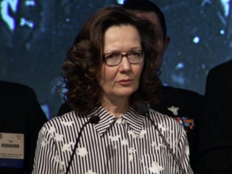 haspel.jpg