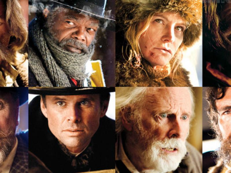 hateful_eight.jpg
