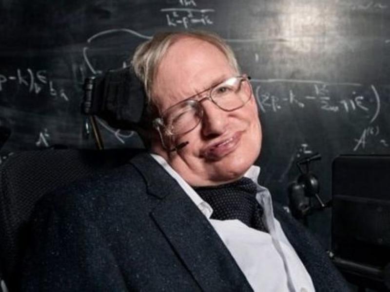 hawking_0.jpg