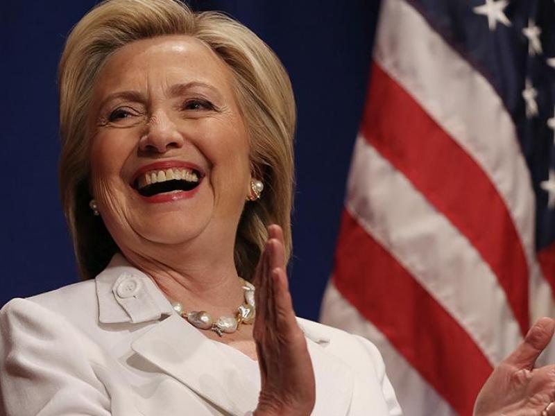hillary-clinton.jpg