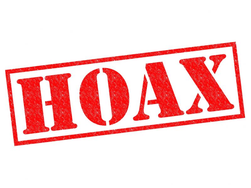hoax_0.jpg
