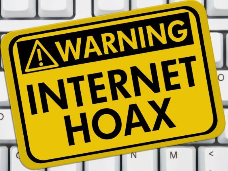 hoax_1.jpg