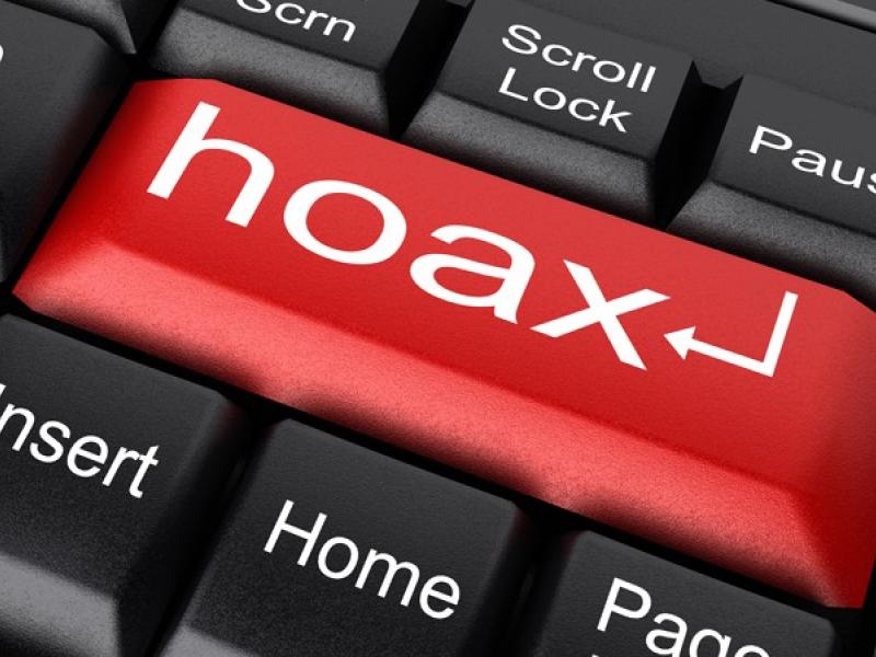 hoax_2.jpg