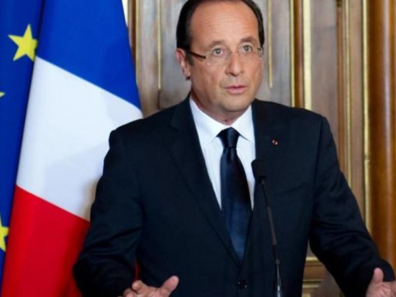 hollande_0.jpg