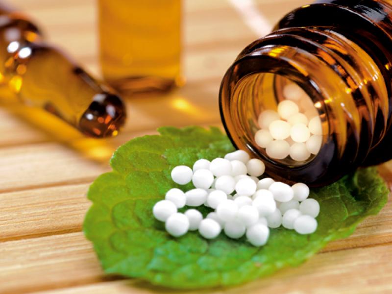 home-opathy.jpg