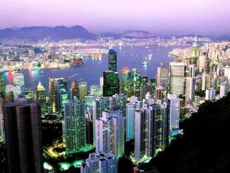 hong_kong_china.jpg