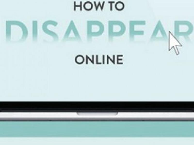 how-to-disappear-online660-1110x400.jpg