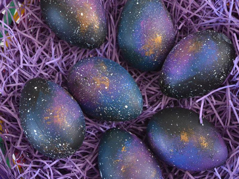 how-to-make-galaxy-easter-eggs-dreamalittlebigger-1.jpg
