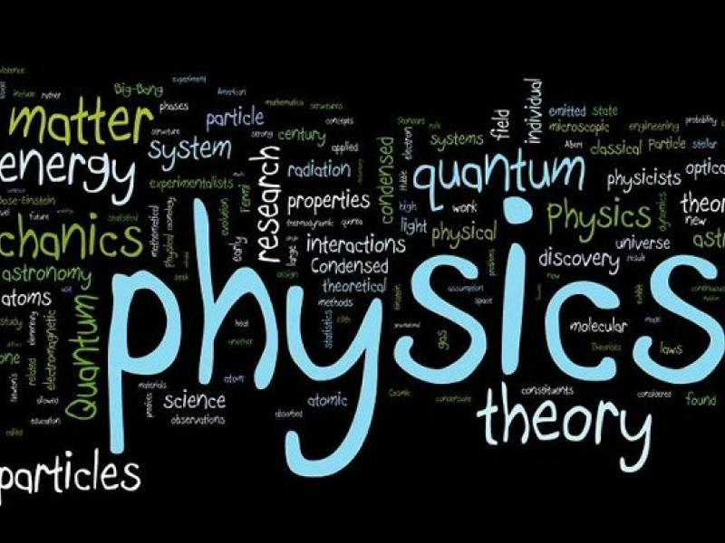 hysics.jpg
