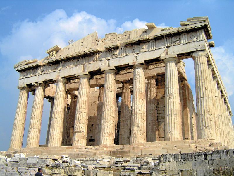 i-akropoli-apo-ti-fotothiki-tis-pemptoysias.jpg