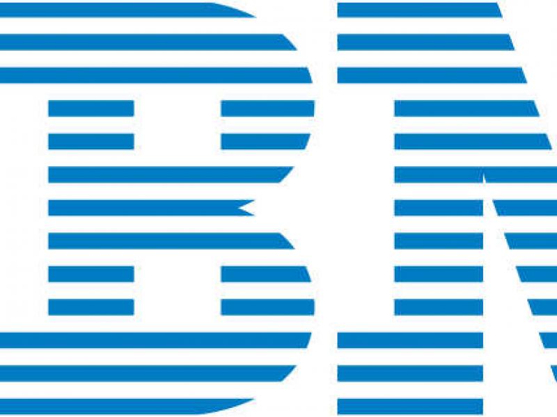 ibm.jpg