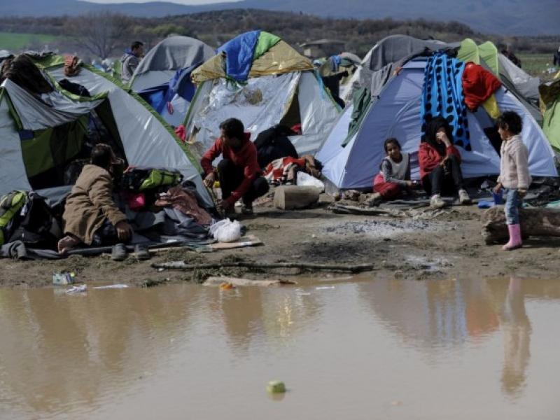 idomeni-660x439.jpg