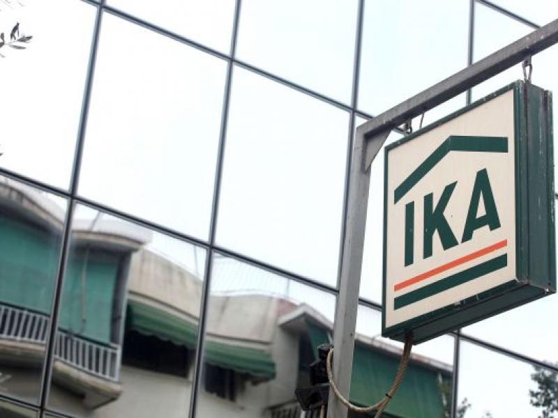 ika_5.jpg