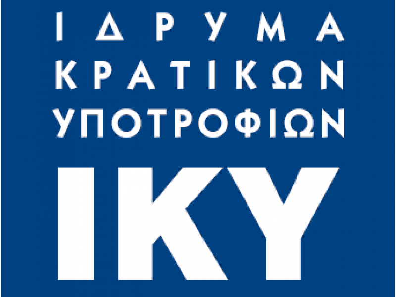 iky1.png