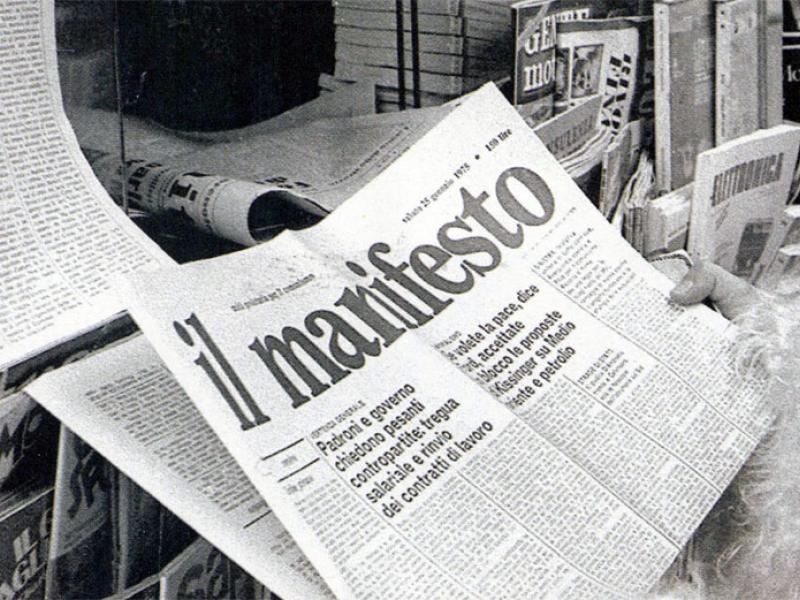 il-manifesto-giornale.jpg