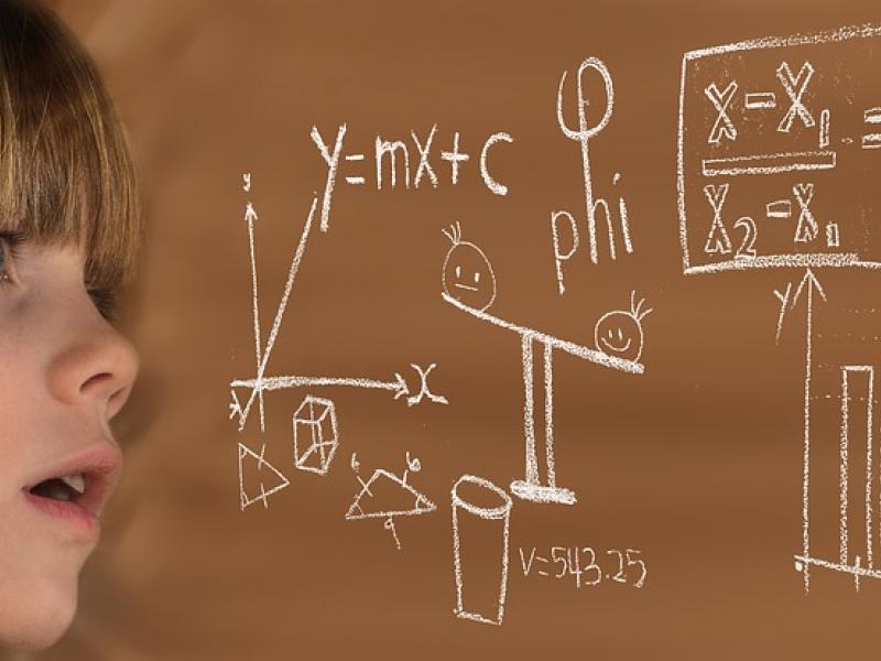 ΠΔΕ Ανατολικής Μακεδονίας Θράκης