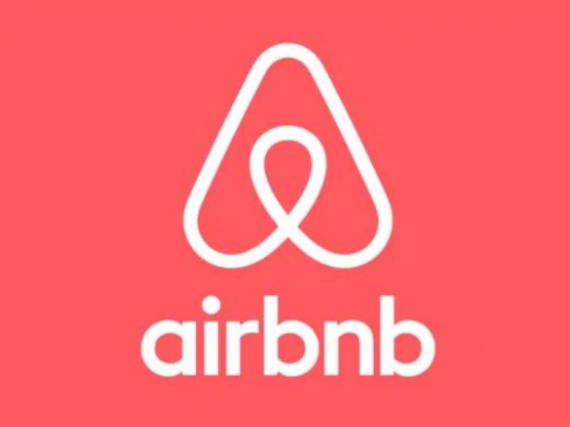 AIRBNB