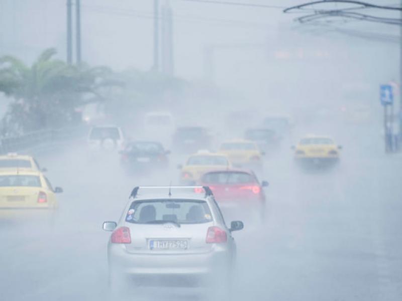 autokinita_kakokairia_athina