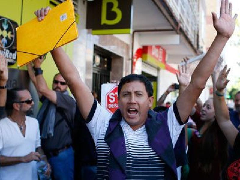 bankia_protests