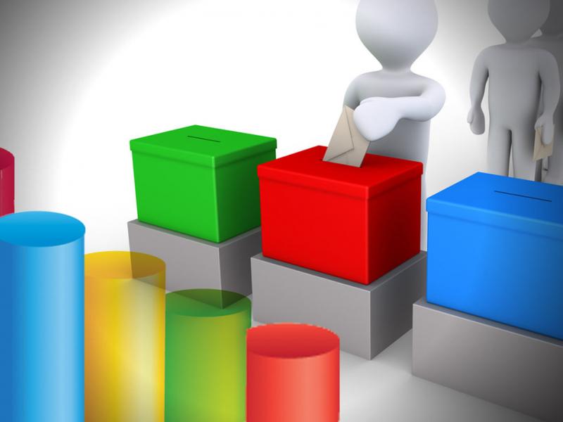 δημοσκόπηση 2710