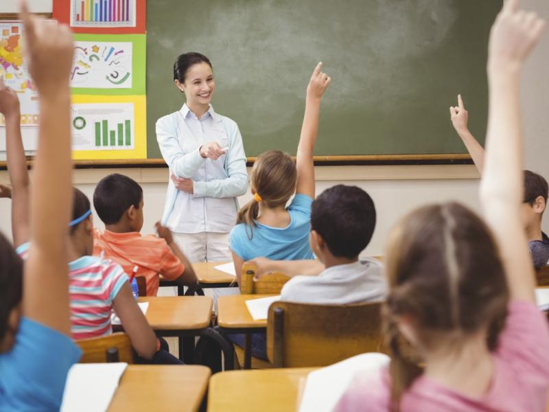 Ανακλήσεις Πρόσληψης αναπληρωτών